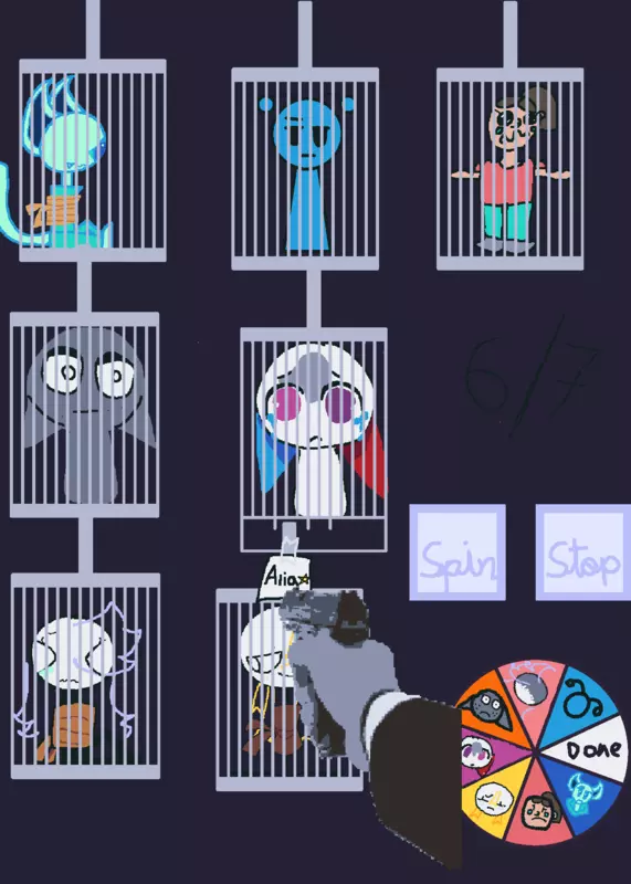 Game by @Rr222