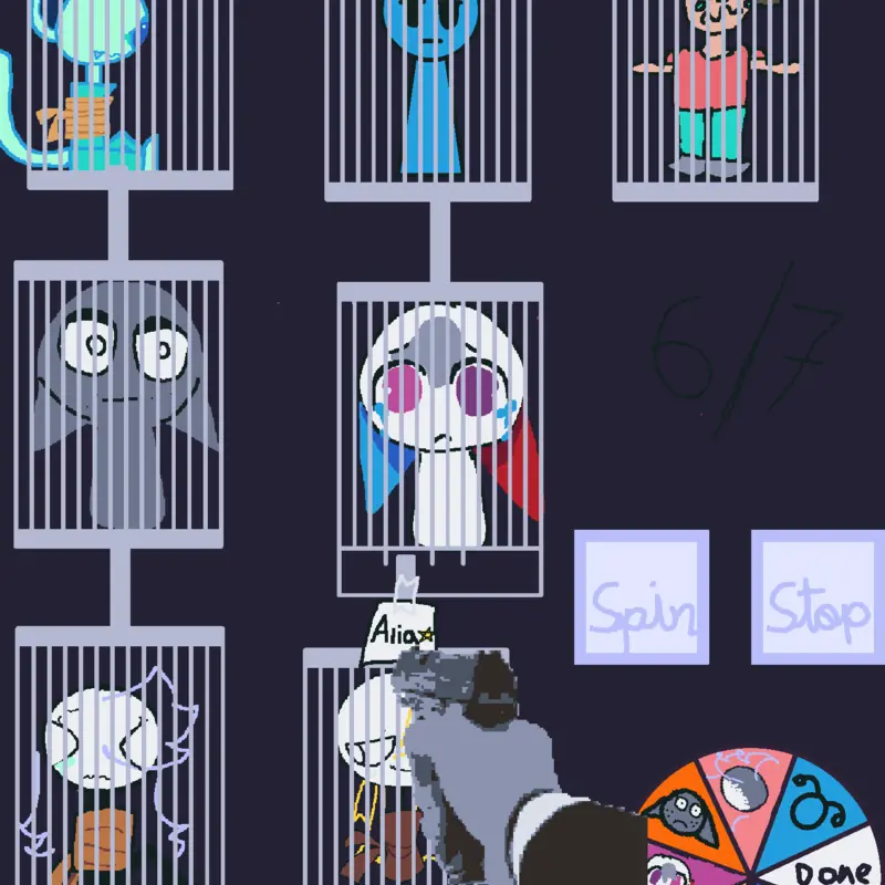 Game by @Rr222