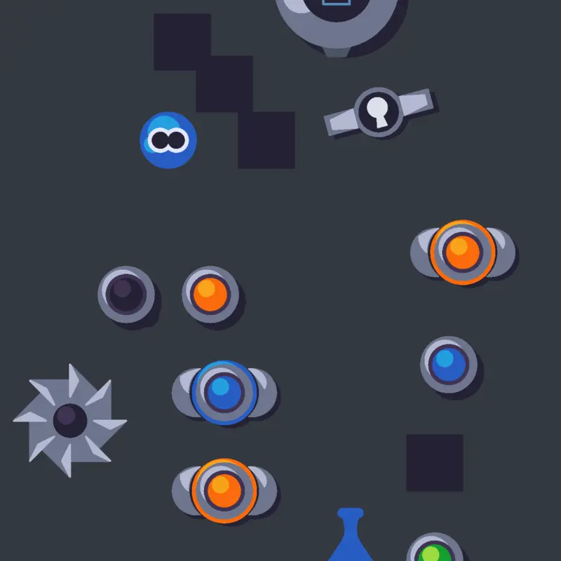 Game by @phfs