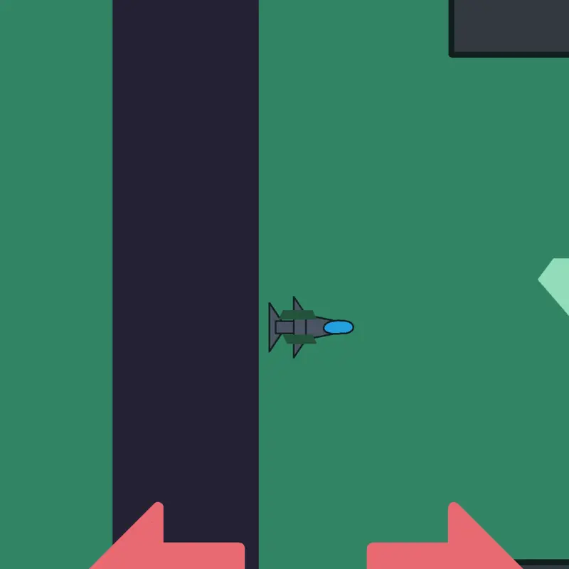 Game by @Gelix_3973
