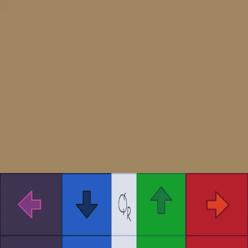 Game by @mafioso_studio