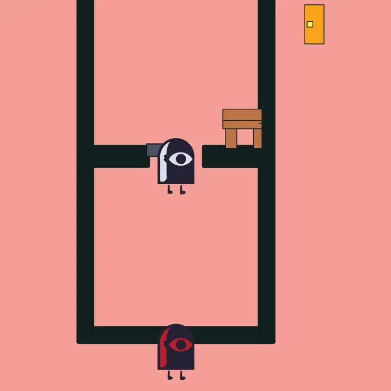 Game by @DanilDonbas999