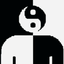 Eurner avatar