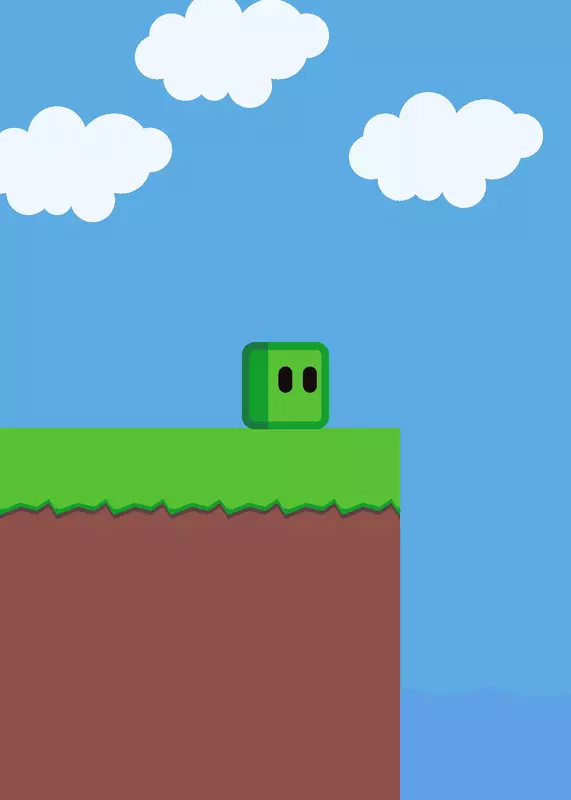 Game by @Just_A_Little_Eye