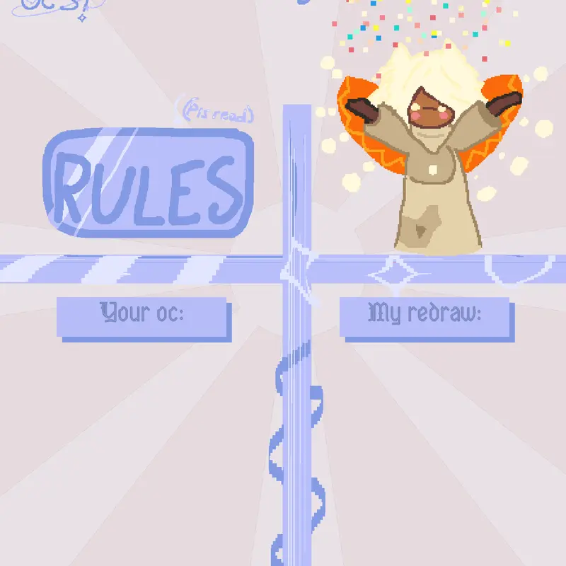 Game by @thatone_skykid