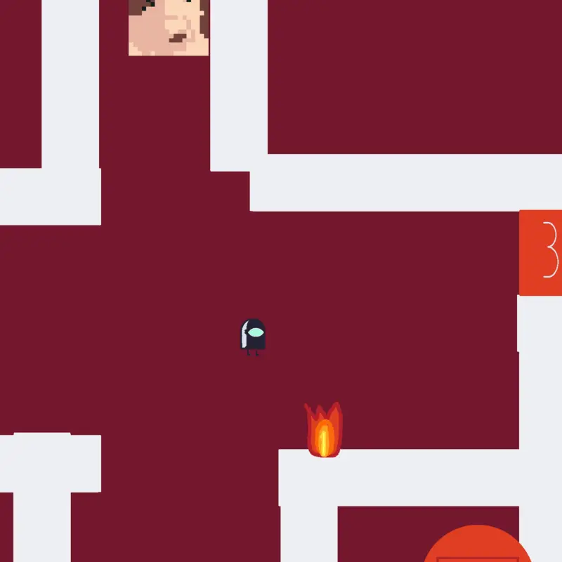 Game by @TRALALEgut