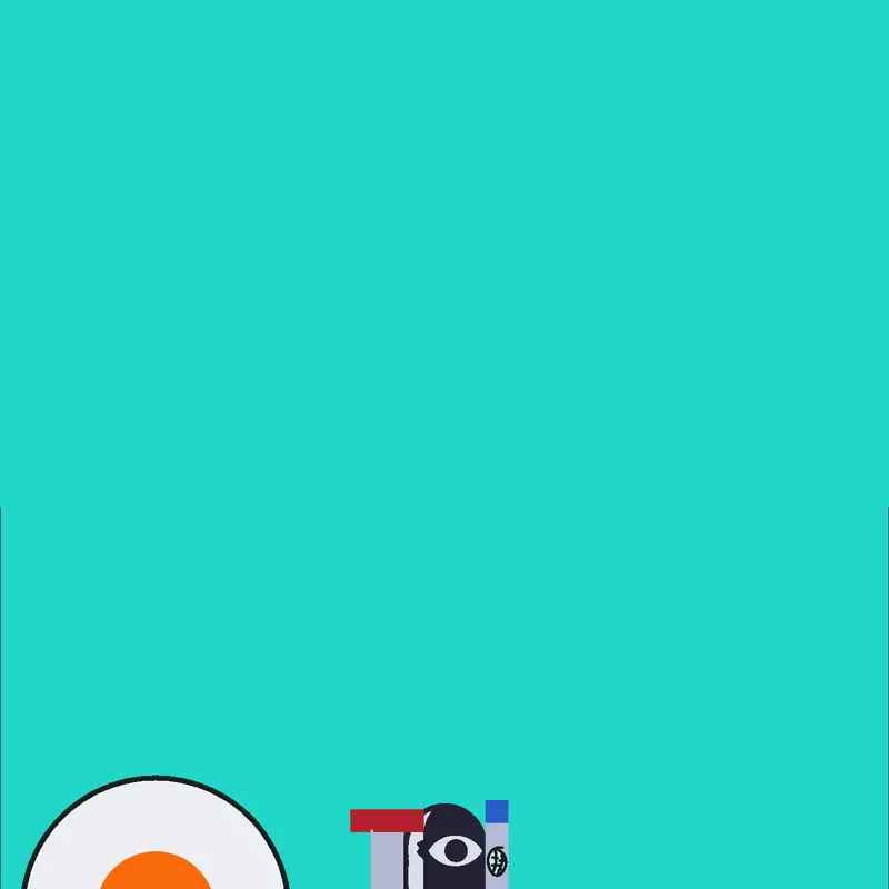 Game by @GrassLikeMakeGame