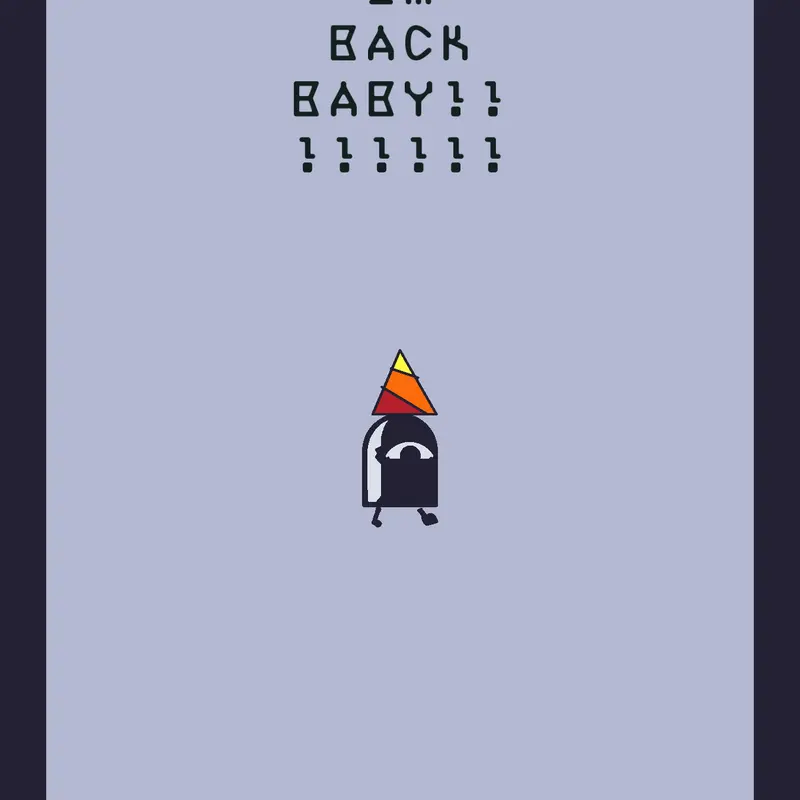Game by @Nina9