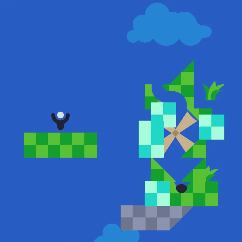 Game by @player23353646
