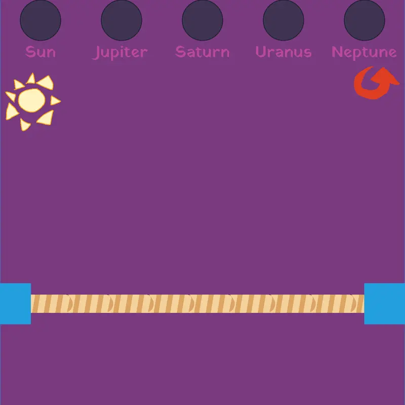 Game by @arda6