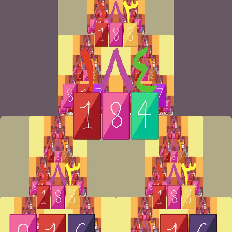 Game by @10SD_Portalchains-2026