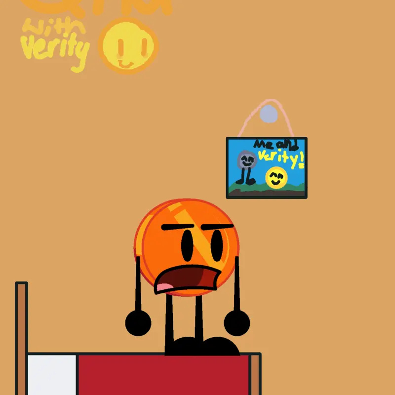 Game by @-GreenCubic-