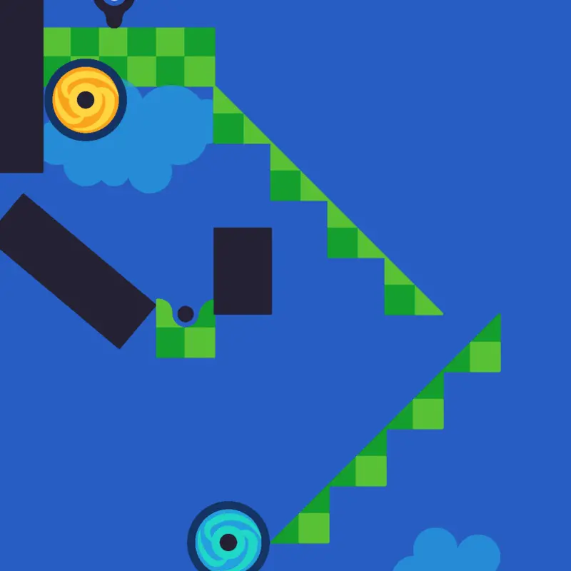 Game by @Jaido