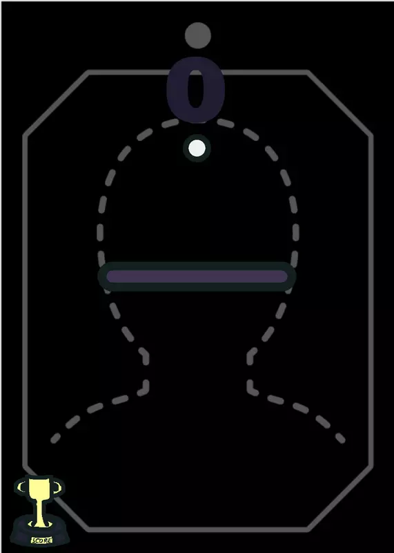 Game by @FrozenHotChocolate