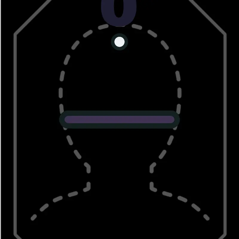 Game by @FrozenHotChocolate