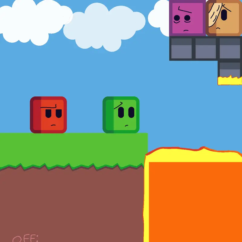 Game by @SamiraAdan
