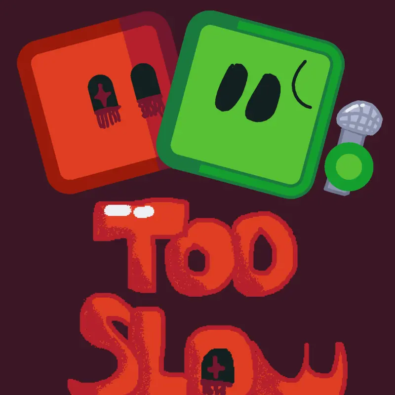 Game by @Mrcooldud