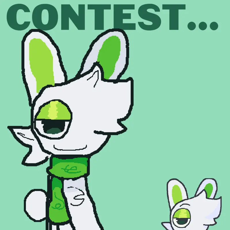 Game by @Starlet_shine12