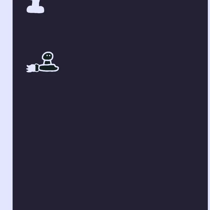 Game by @ImJaxx