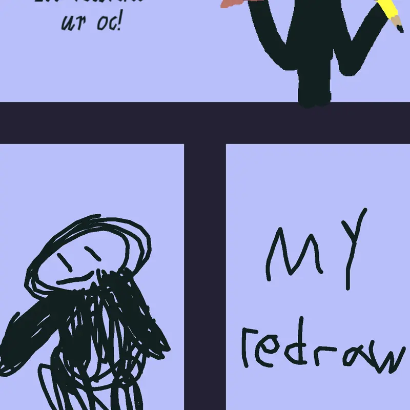 Game by @ricke