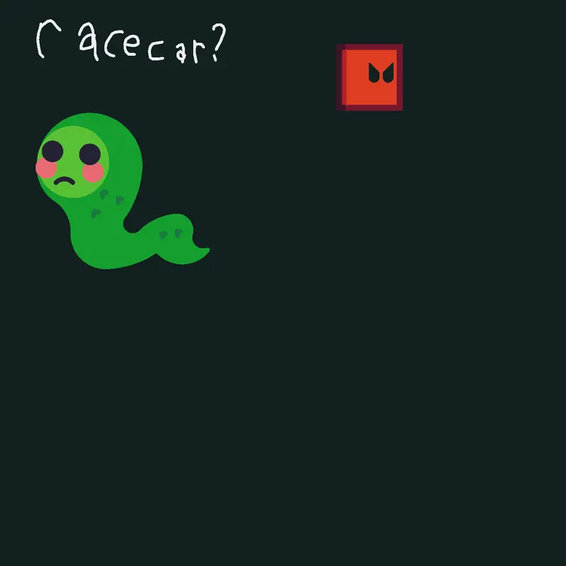 Game by @Mohamed_9738