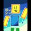 Newbie_Studio2 avatar