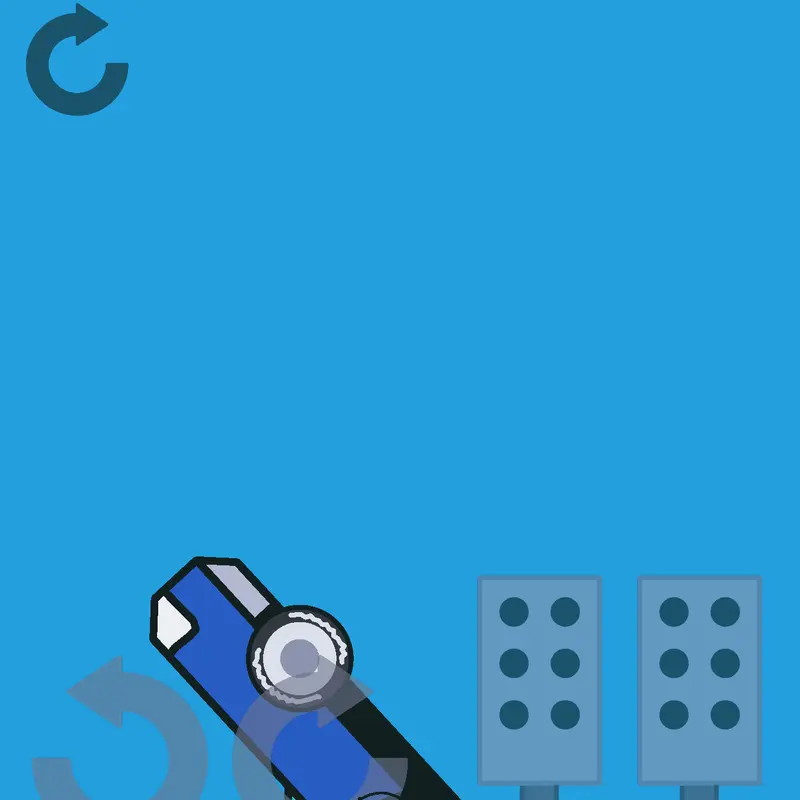 Game by @RebeccaGrace67