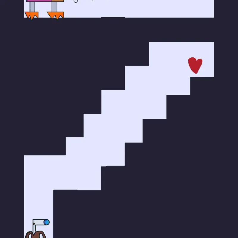 Game by @eskibitoilet