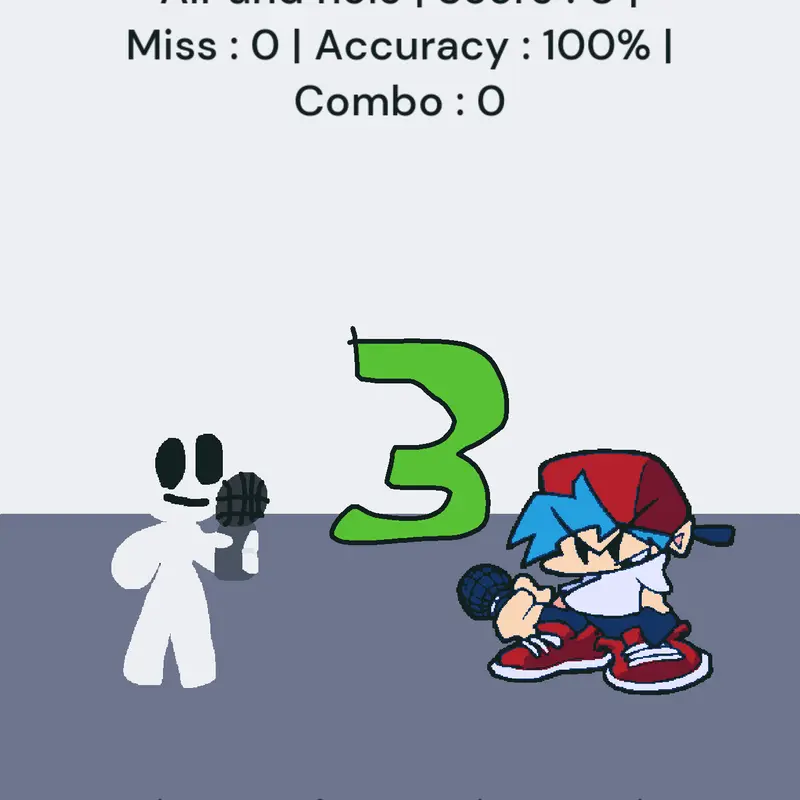 Game by @dan_stikmen