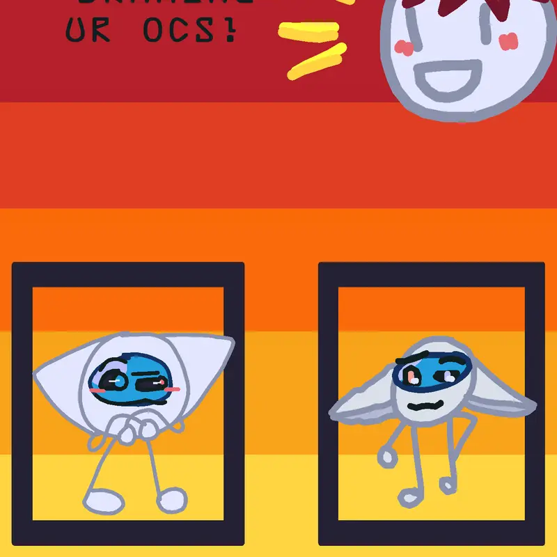Game by @JuicyFruitSnacks_VJ4XXX
