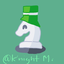KnightMaster avatar