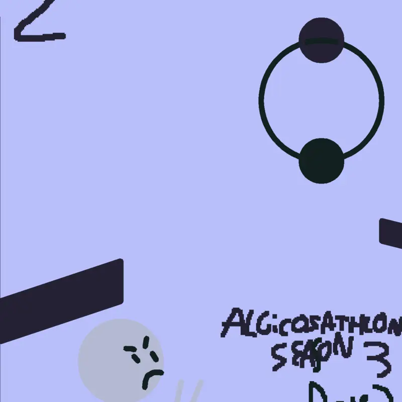 Game by @JapanProductionsSTE