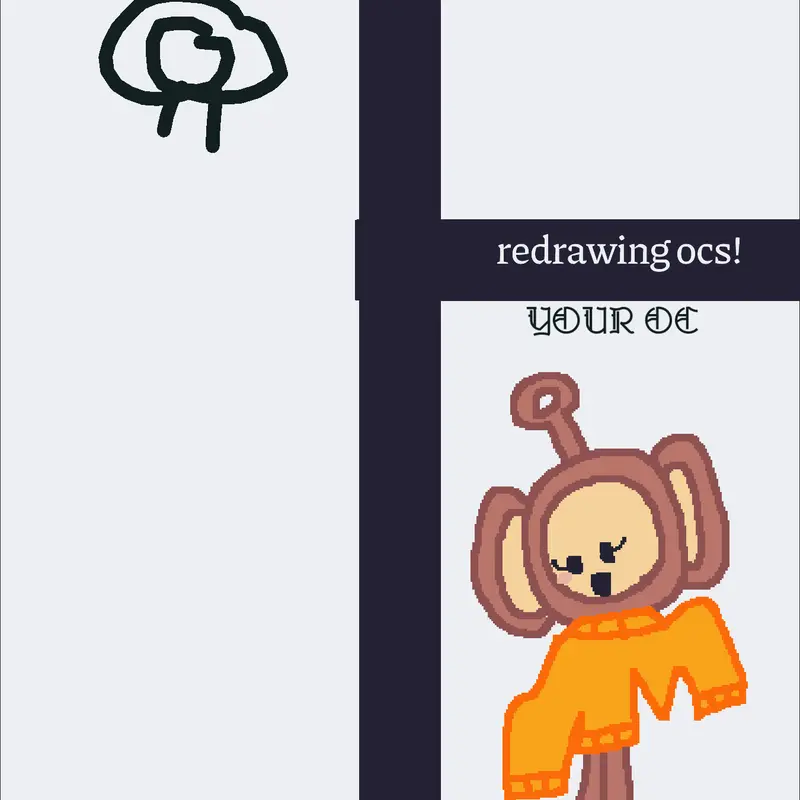 Game by @Tinky_Winky2