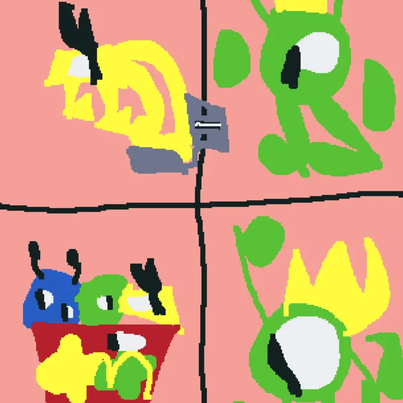 Game by @Smil3y_guy01