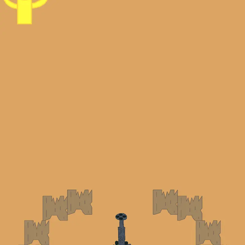 Game by @The_No1ne