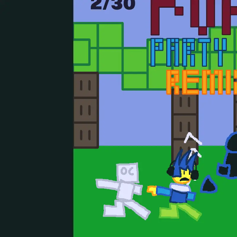 Game by @un_pana_ramdom