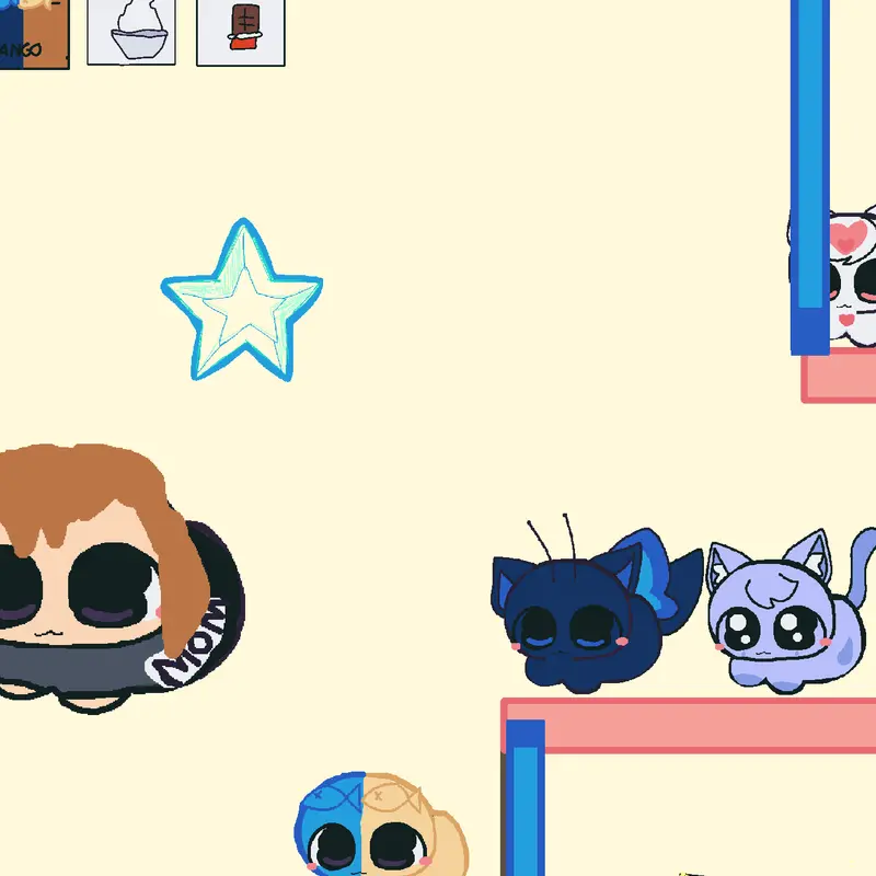 I need a isagi, kunigami and chigiri by @charles_nessmultifandom