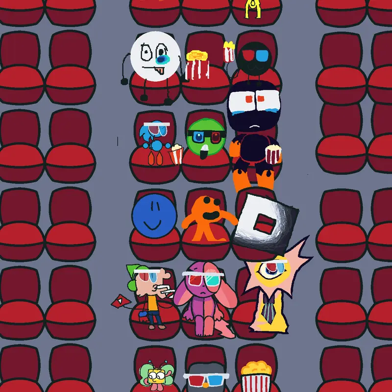 Game by @cudcudah_2027