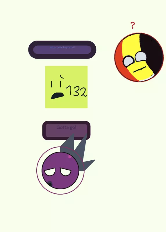 Game by @132cube_official_SKELD