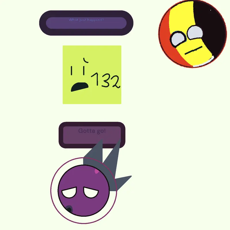 Game by @132cube_Official_SKELD