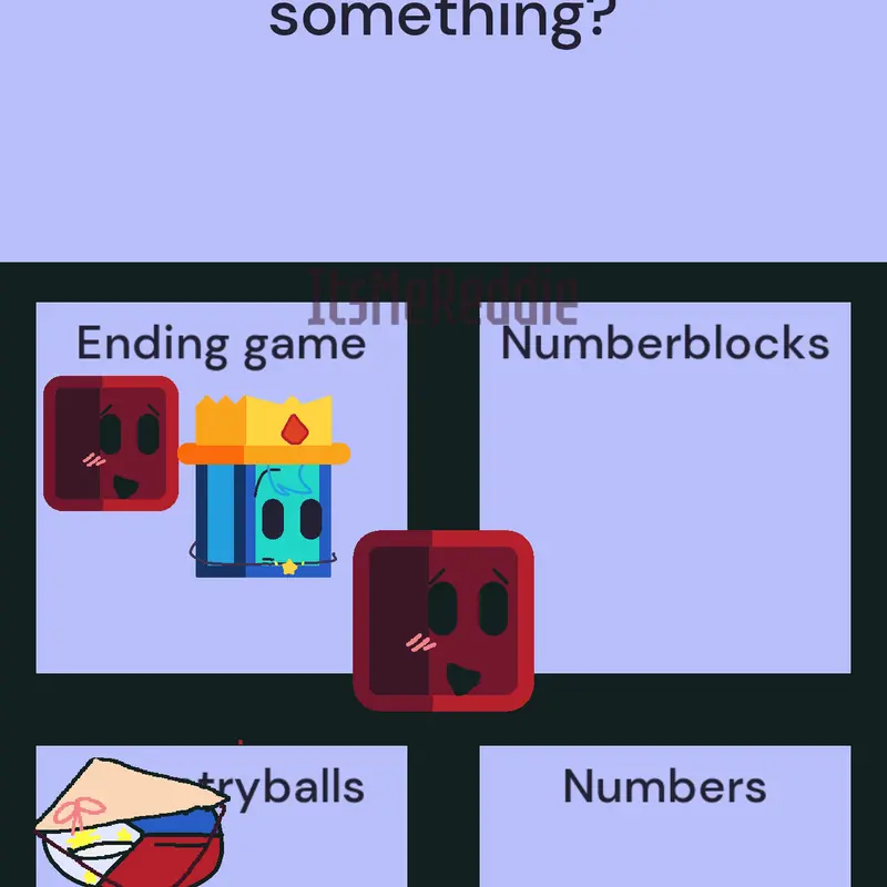 Game by @gracia_345-phil