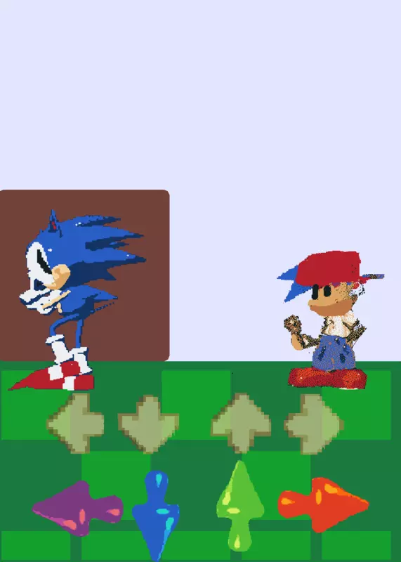 Game by @creed-is-crud_official