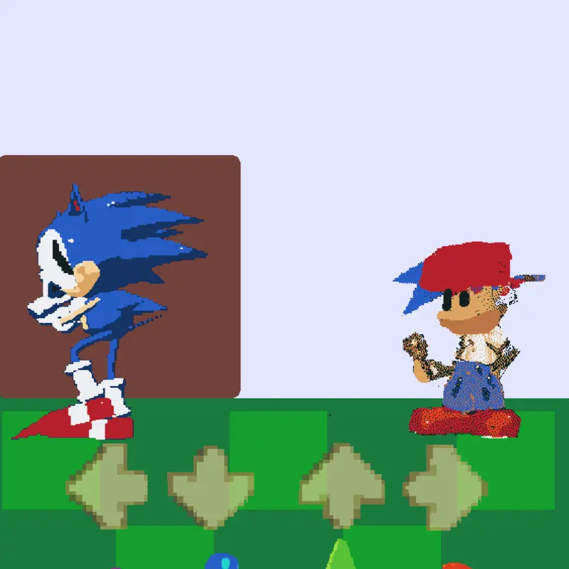 Game by @creed-is-crud_official