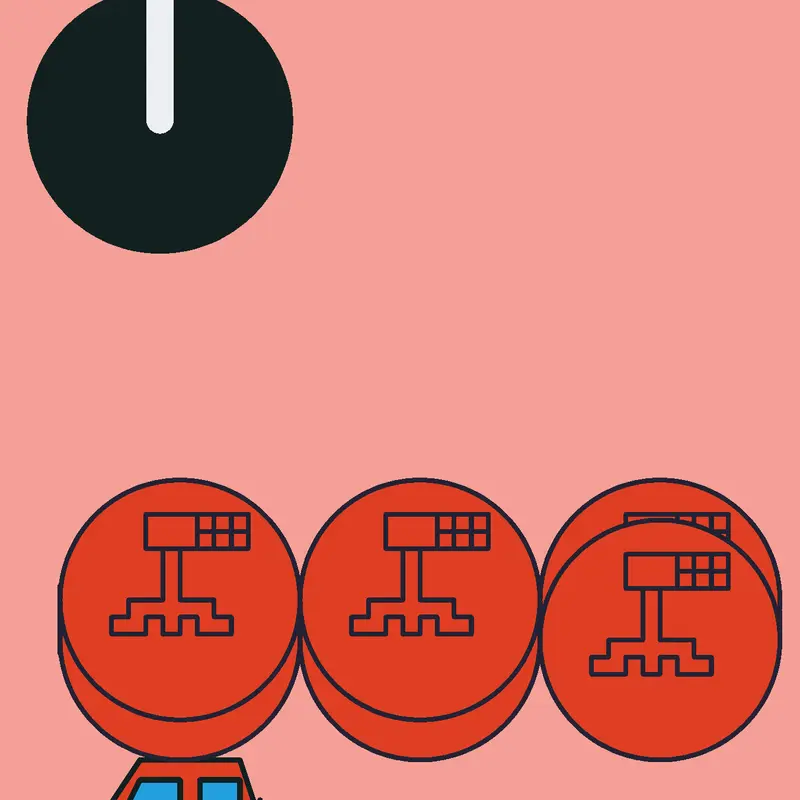 Game by @matsya