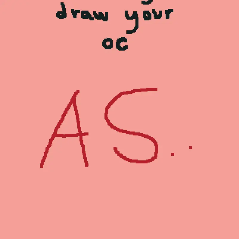 Game by @superkiddo03