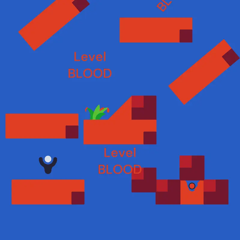 Game by @Tim128