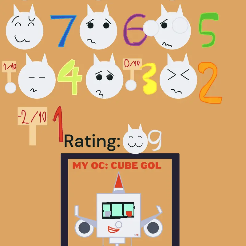 Game by @Green90