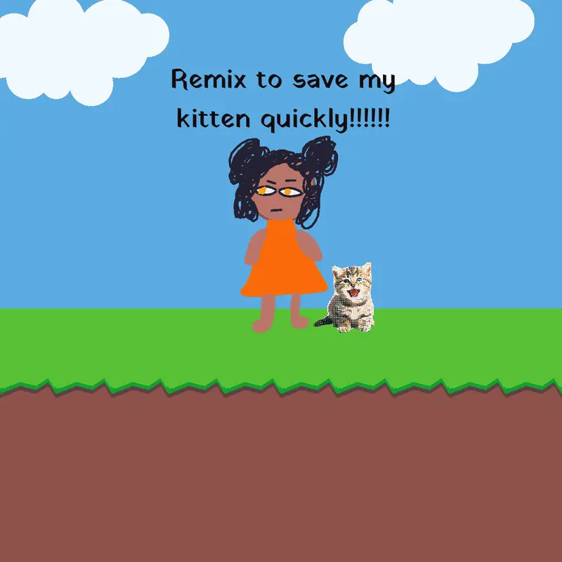 Game by @roise_nicecocoa