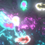 SpinelSpear avatar