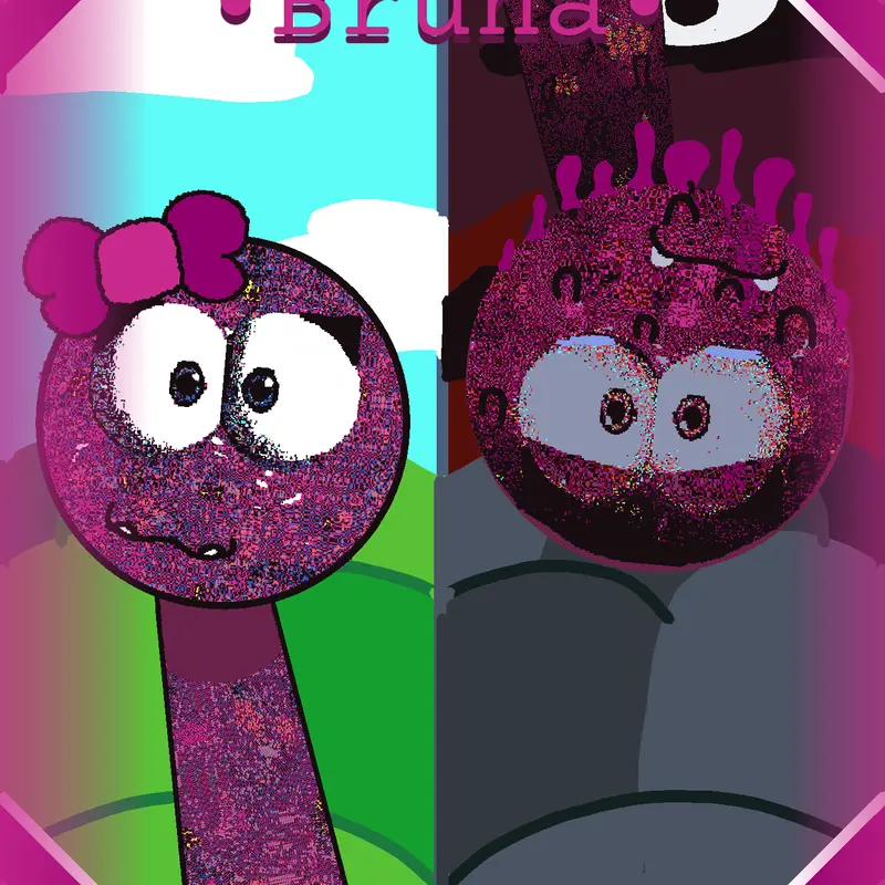 Game by @MoytheOctopus